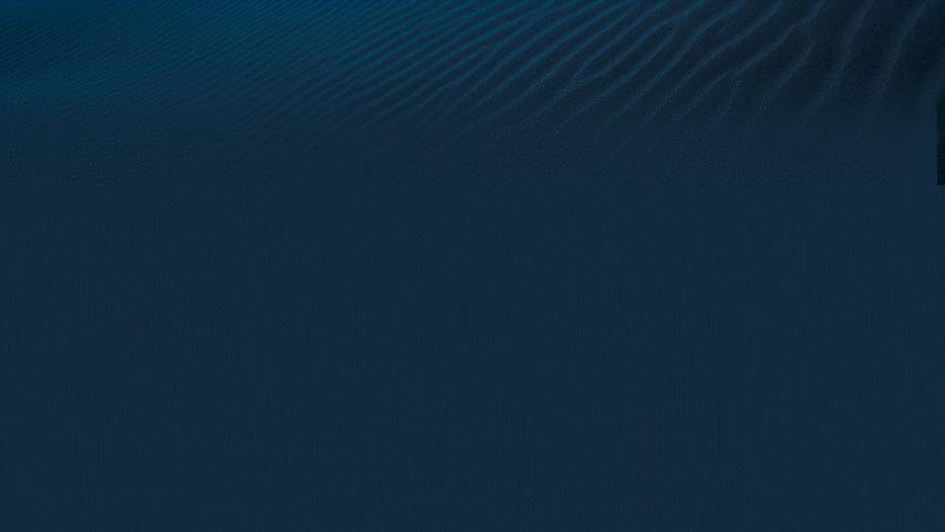 ppt产品拆解动画效果,PPT背景图片动画怎么制作