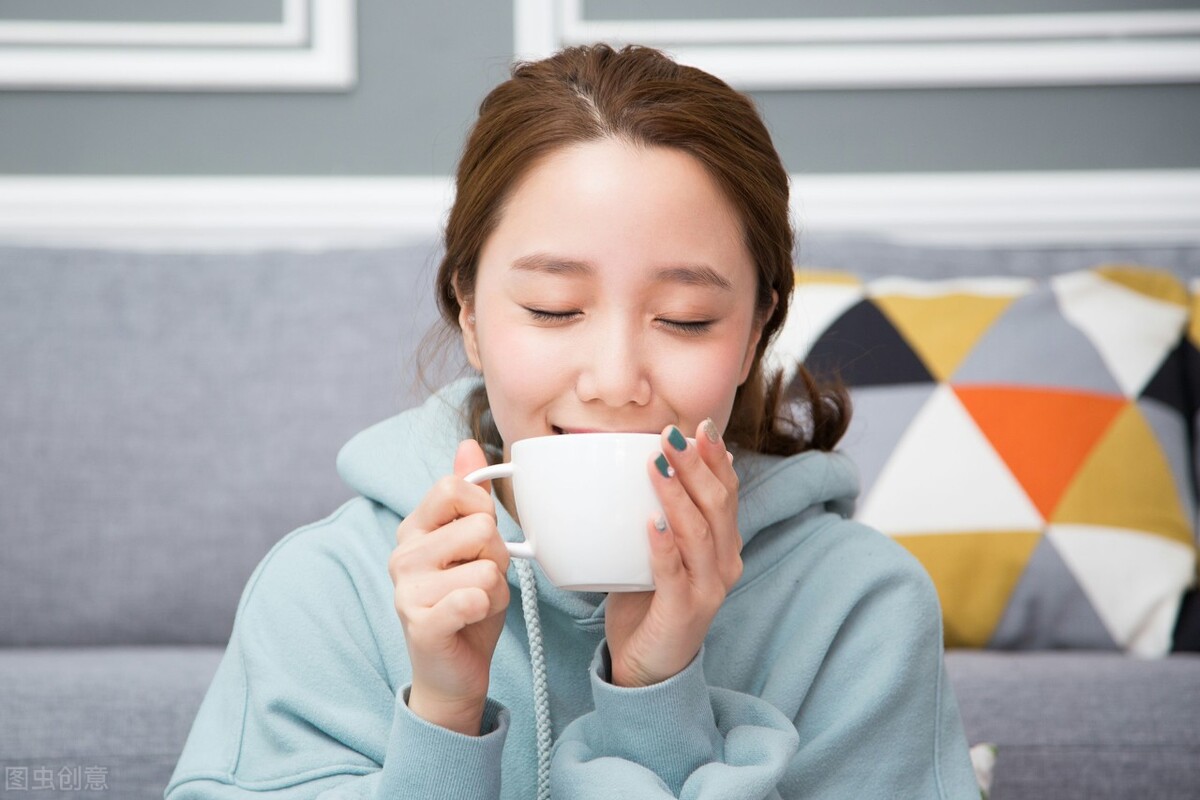 脾胃虚寒湿气重怎么调理中成药,脾胃虚寒气血亏虚吃什么中成药