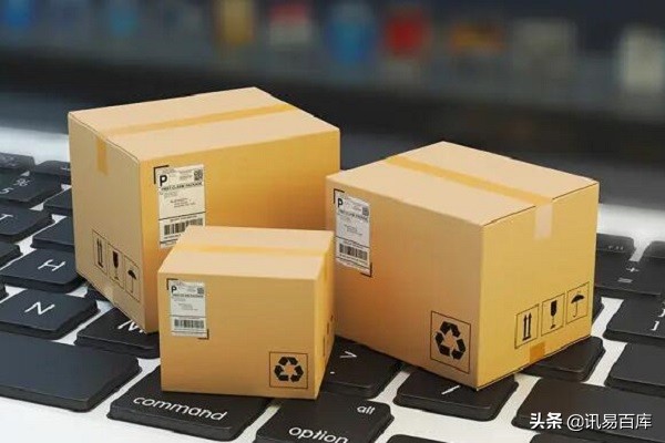 做淘宝店铺怎么取名字比较好,淘宝店铺如何取名字霸气好听