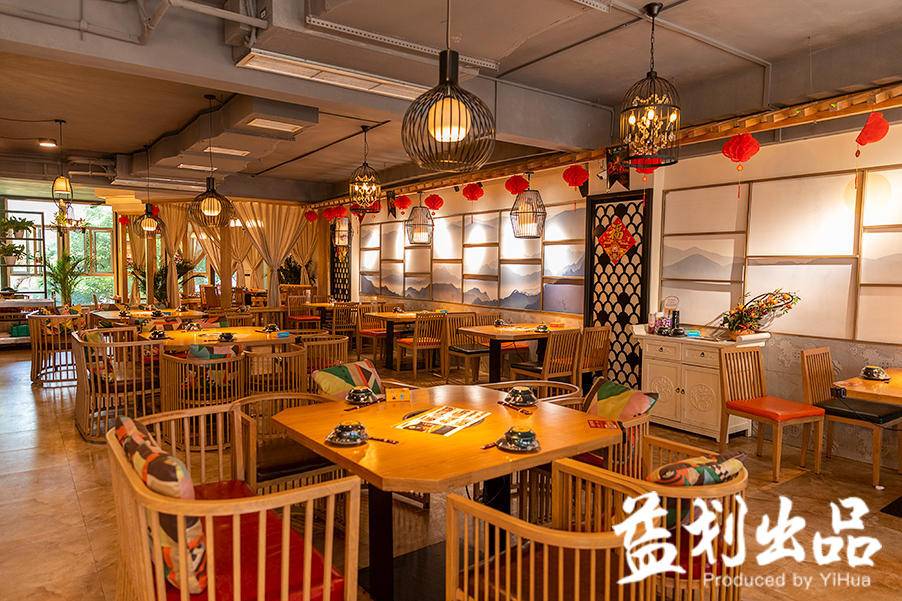 川大望江校区附近成都干锅推荐,四川大学望江校区附近干锅