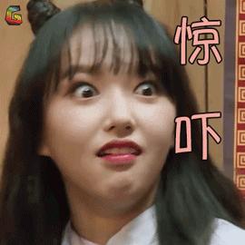 上吐下泻头还晕是中毒了吗,5岁孩子上吐下泻去医院