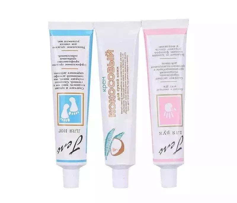 拔草被吹爆的网红零食,拔草那些被吹爆的网红美食