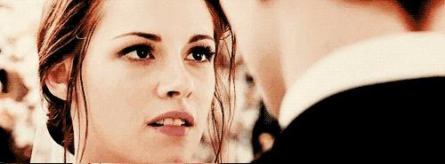 嘉禾装修多少钱,嘉禾装修流程