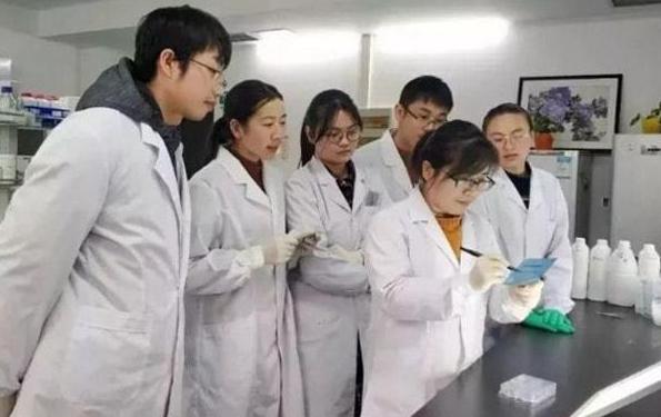 二本医学院的医学生有出路吗,二本院校医学有必要报考吗