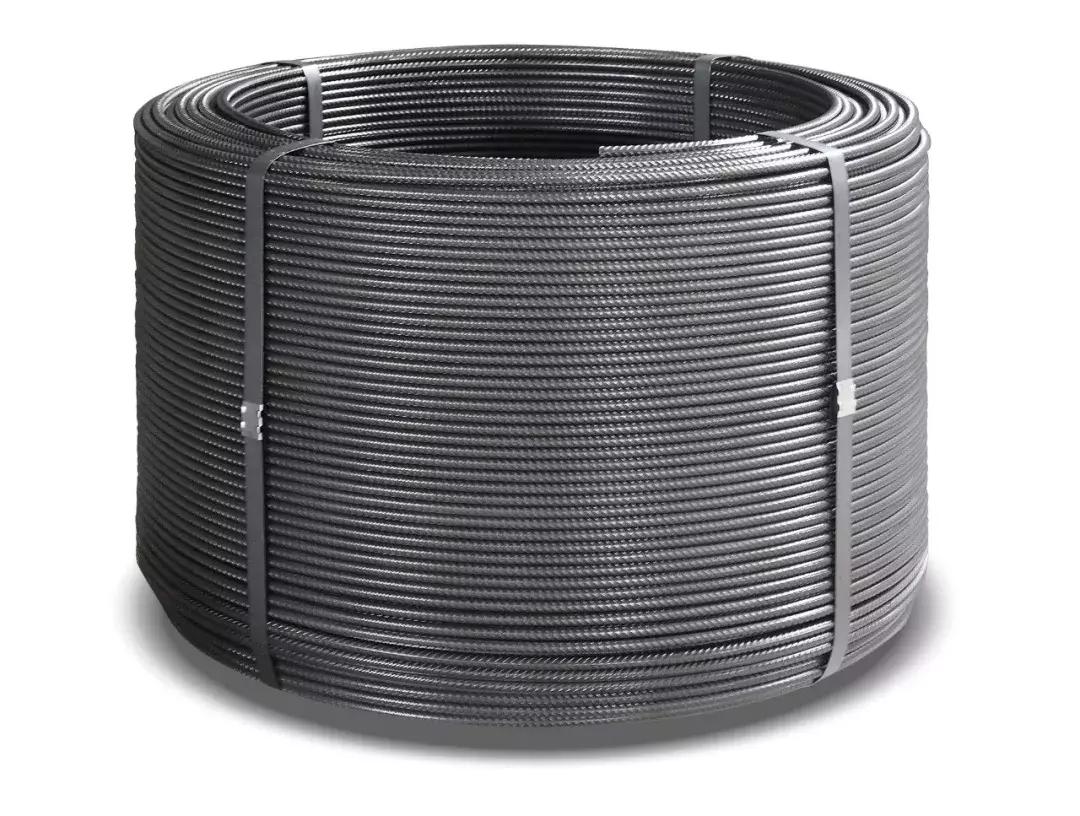 gooddesignaward获奖作品,gooddesignaward获奖指南