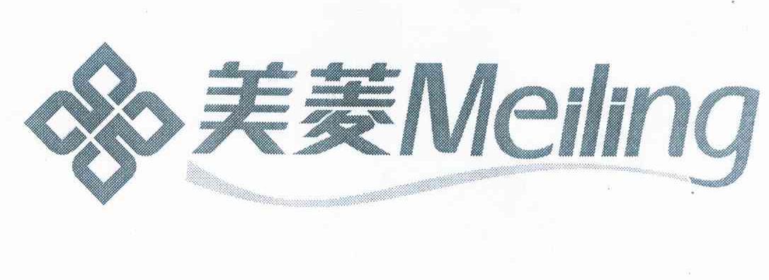 买“美菱”产品一定要看清，刚刚法院判令这四家公司赔偿美菱公司三百万