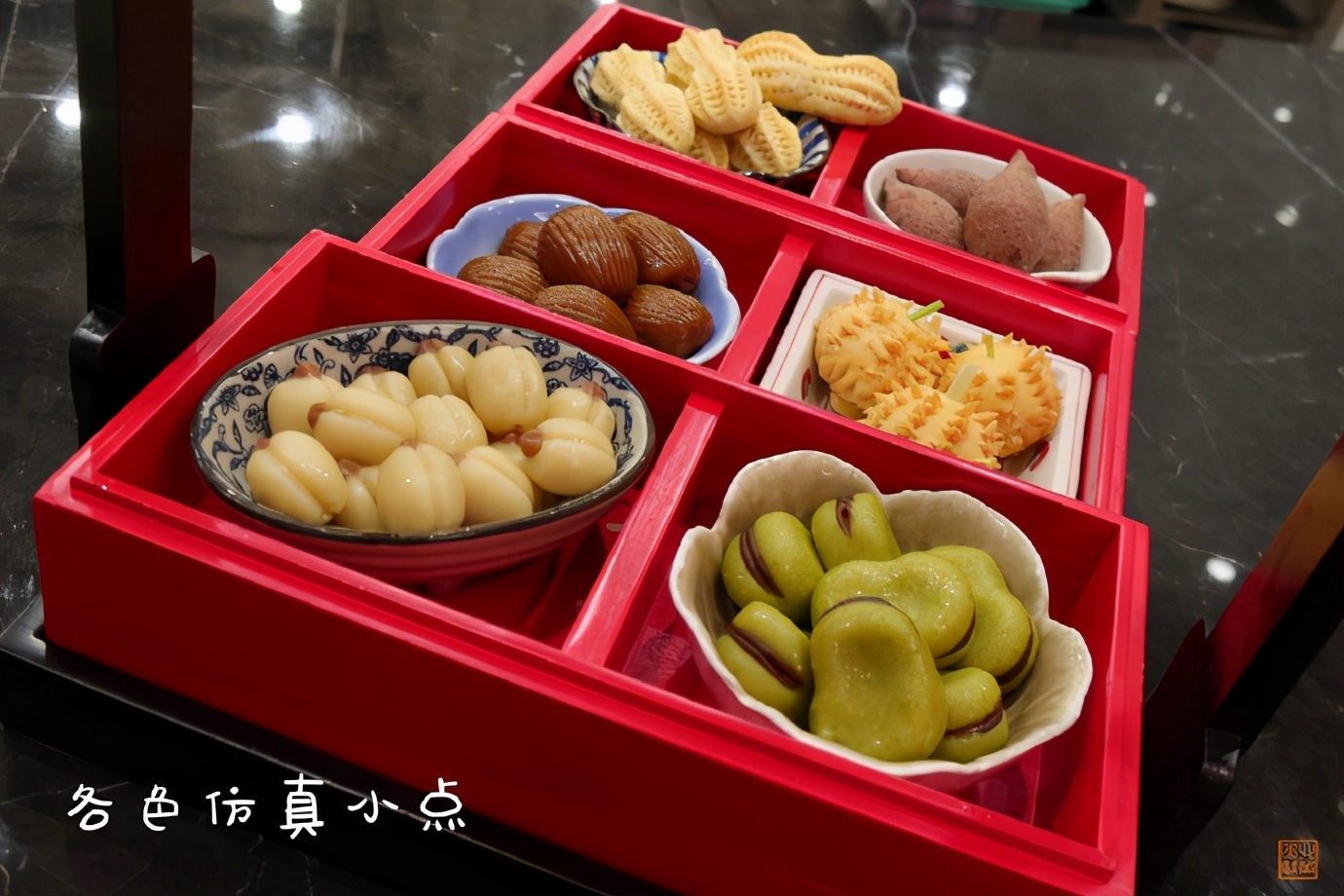 不能飞去巴黎伦敦,不如到大连喂鸽子,赏海景吃海鲜