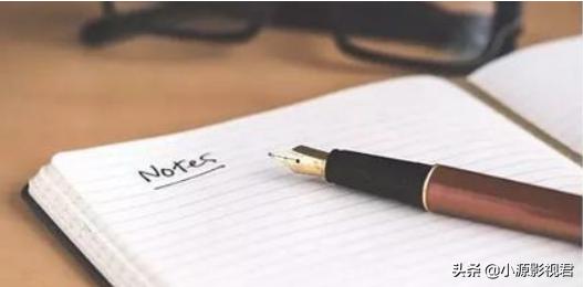 网上的打字挣钱靠谱吗,有网上打字挣钱的工作吗