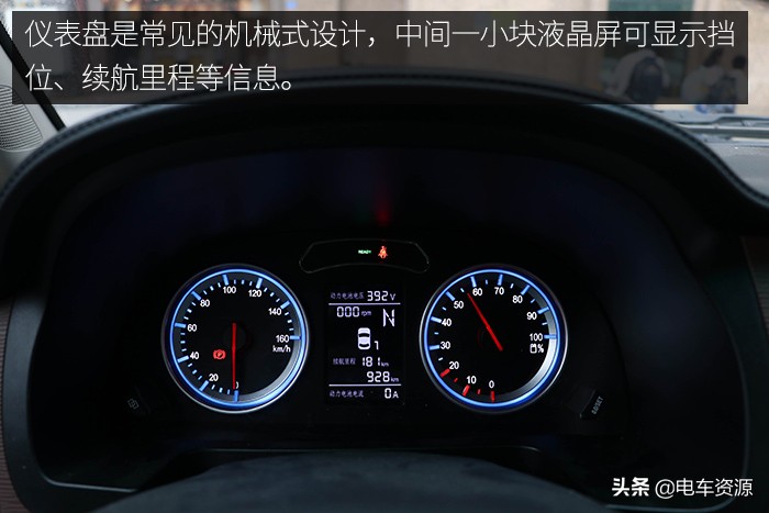 实用型七座mpv东风风行菱智m5,大七座mpv10万以下能拉货