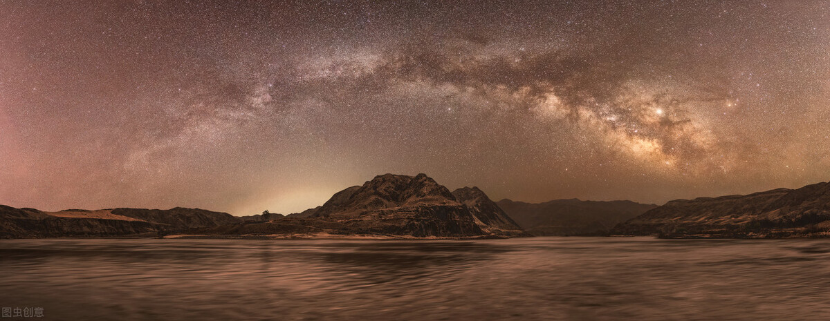 错峰出游目的地,良心推荐五一值得去的地方