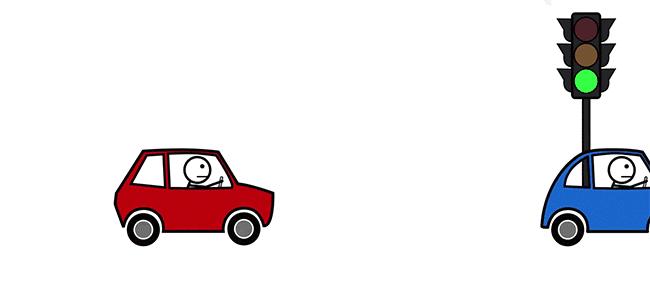 “领导竟然说我很闲！”不避开这4个雷区，升值加薪恐怕与你无缘