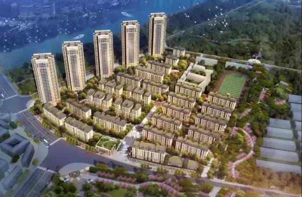 荣昌棠悦府最新房价走势,荣昌礼悦东方房价现在多少一平方