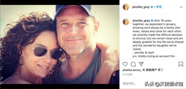 神盾局特工第四季寇森怎么回来的,神盾局特工第六季寇森怎么复活的