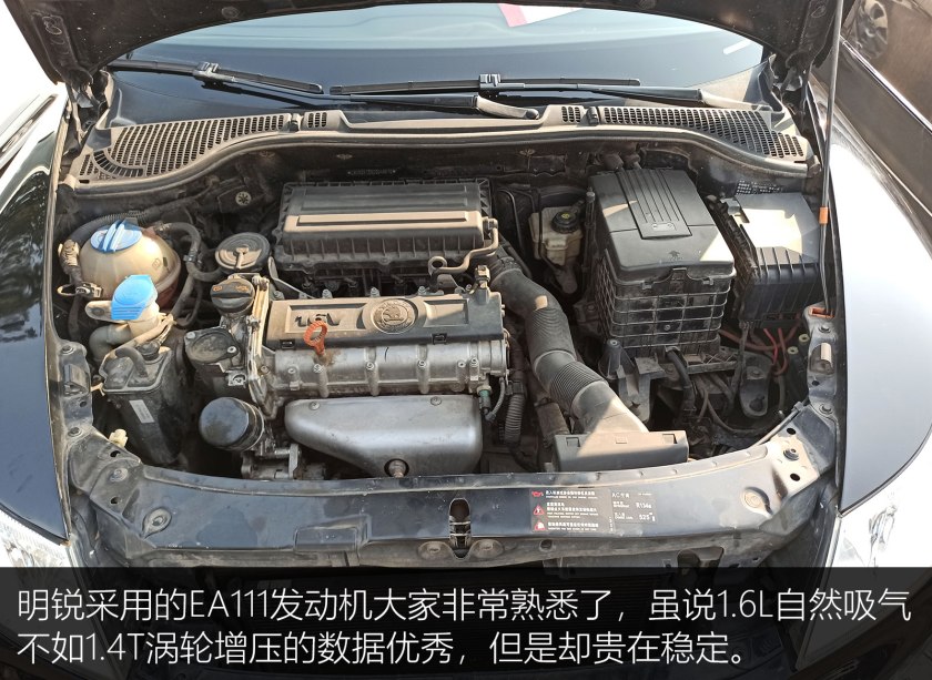 新车不好卖,新车不实惠二手车更有性价比