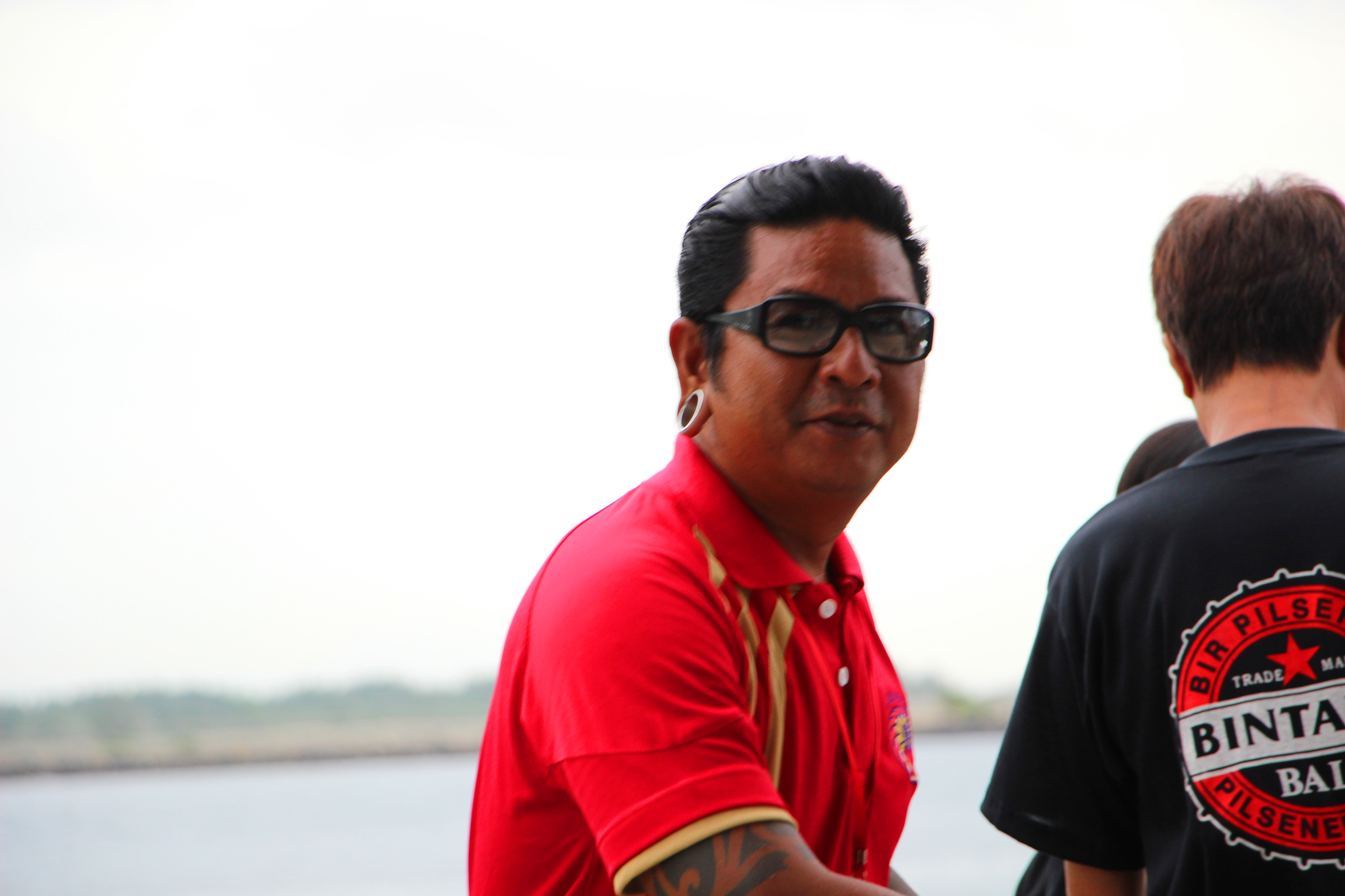 天堂之岛巴厘岛，半自由行攻略和必去景点