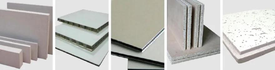 弯曲防火板材质,湖南防火板的材质