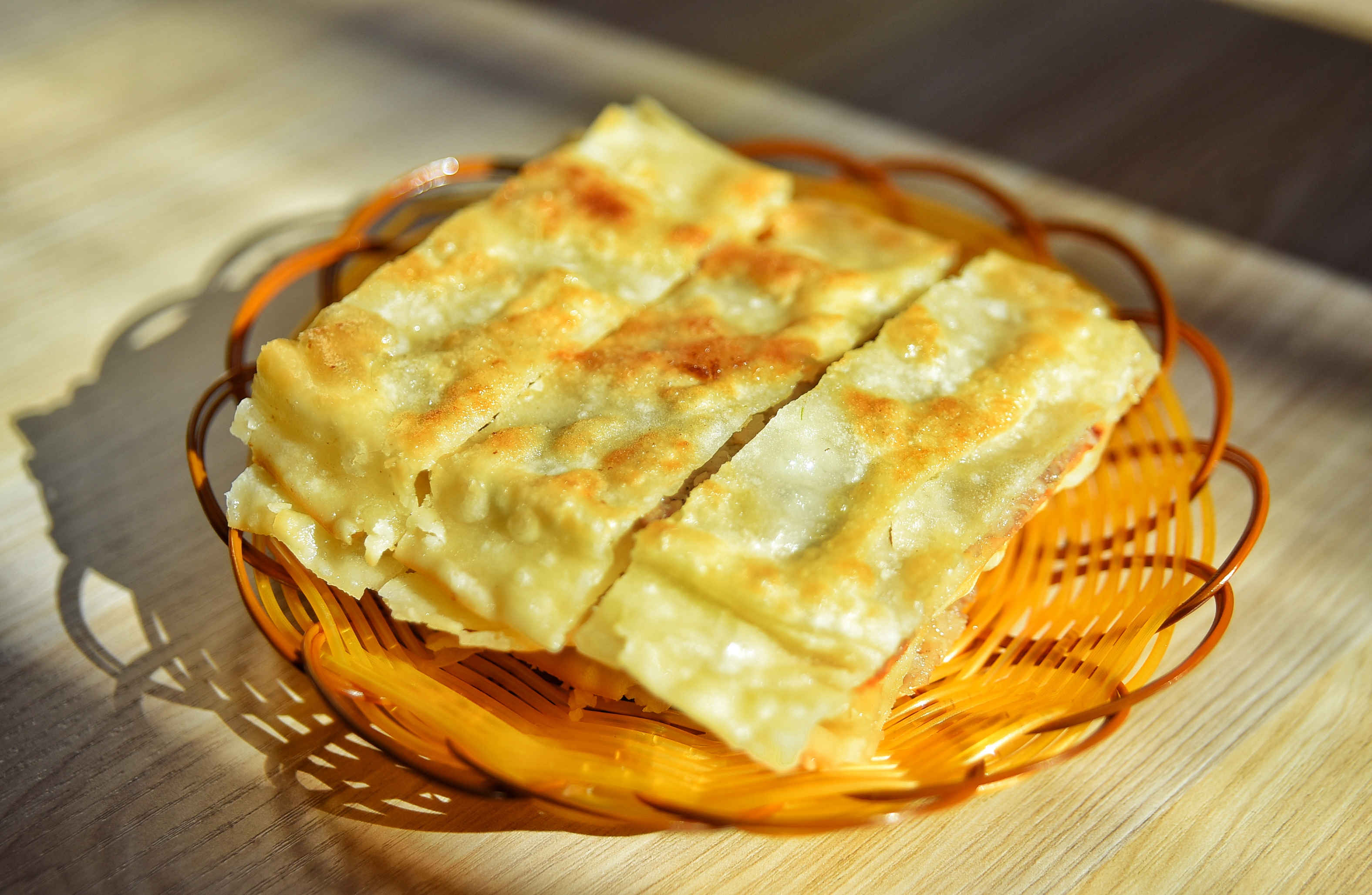 这个冬天特别冷没办法旅游,冬天这么冷的天还能出去玩吗