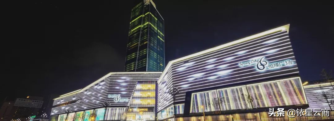 香港k11购物艺术中心简介,k11musea