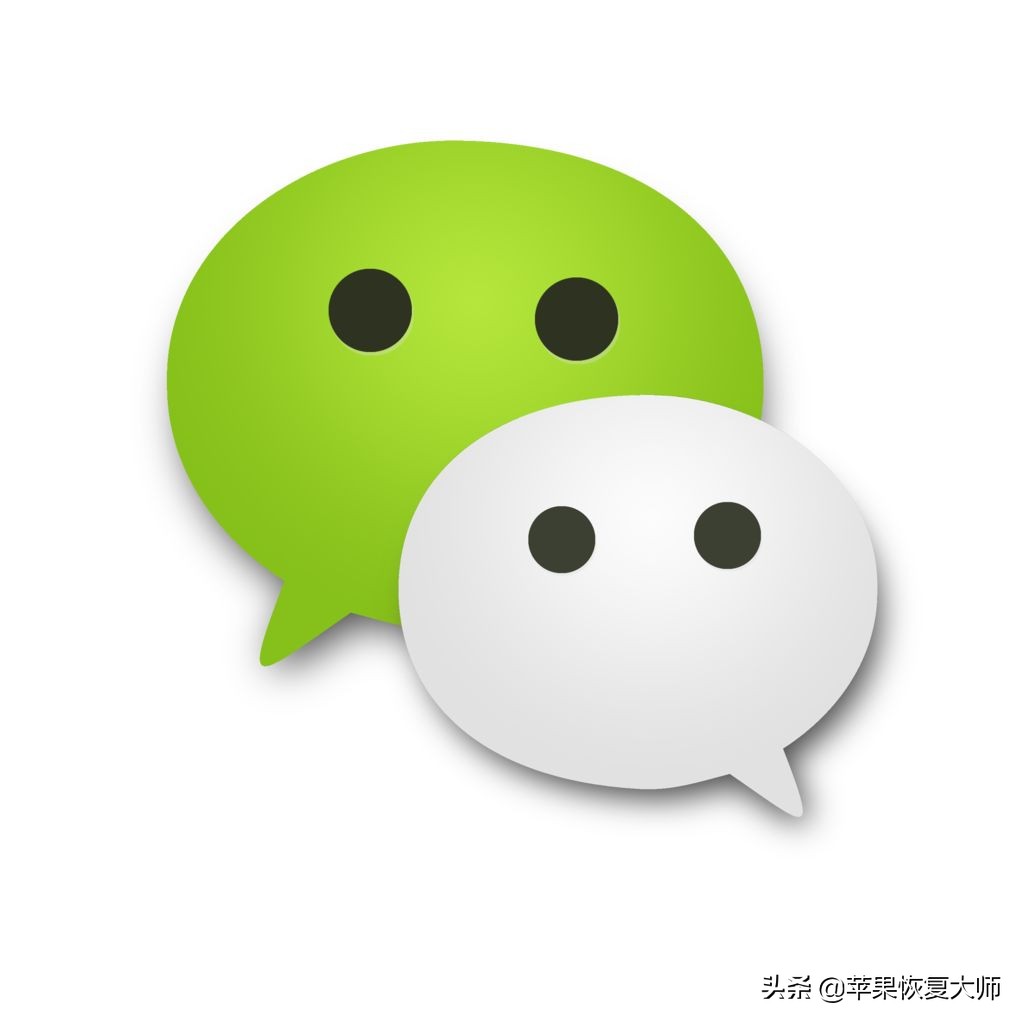 微信更新了没有好友了怎么办,微信登不上也没有好友辅助怎么办