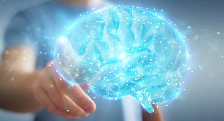 医院开展国际癫痫关爱日科普,国际癫痫关爱日八成癫痫可治愈