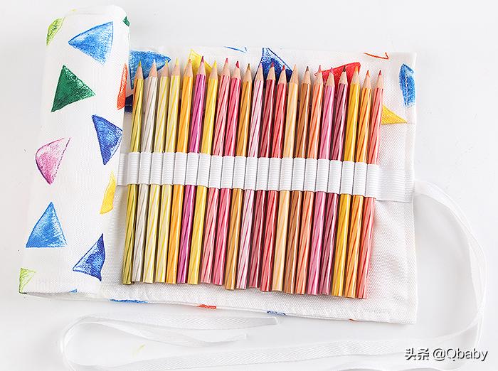 适合零基础学画的工具,零基础入门绘画工具