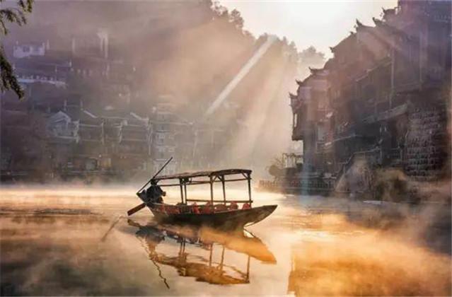 喻世明言名言名句,有关人生哲理的名言警句