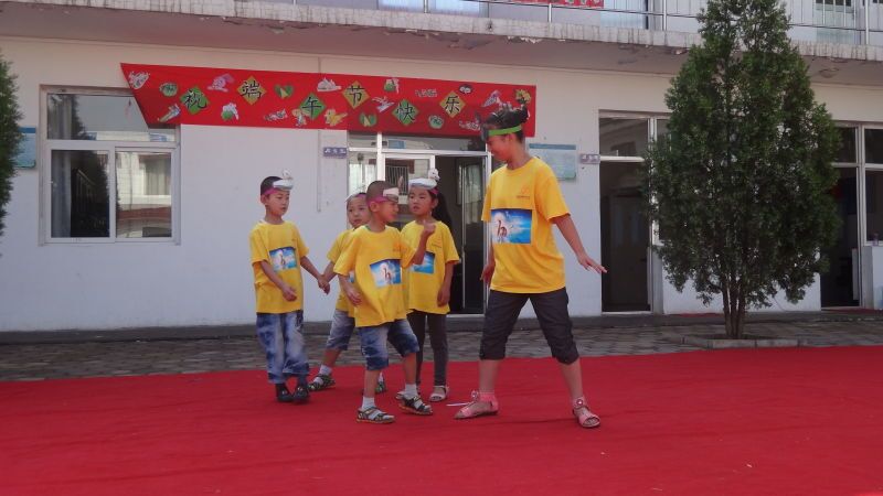 折翼的天使没有手,起飞吧英文