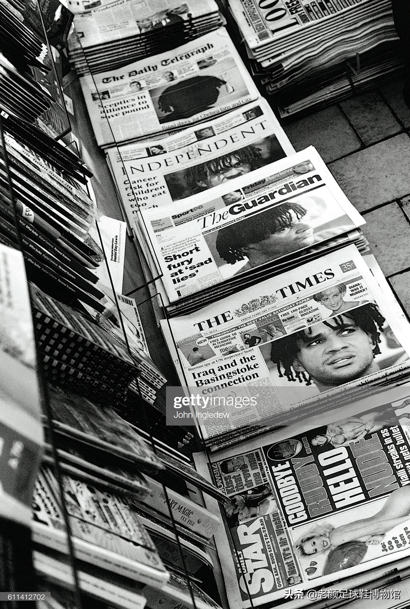 米兰球霸转会桑普，两次访华都败于国足脚下，英超技术扶贫最大牌