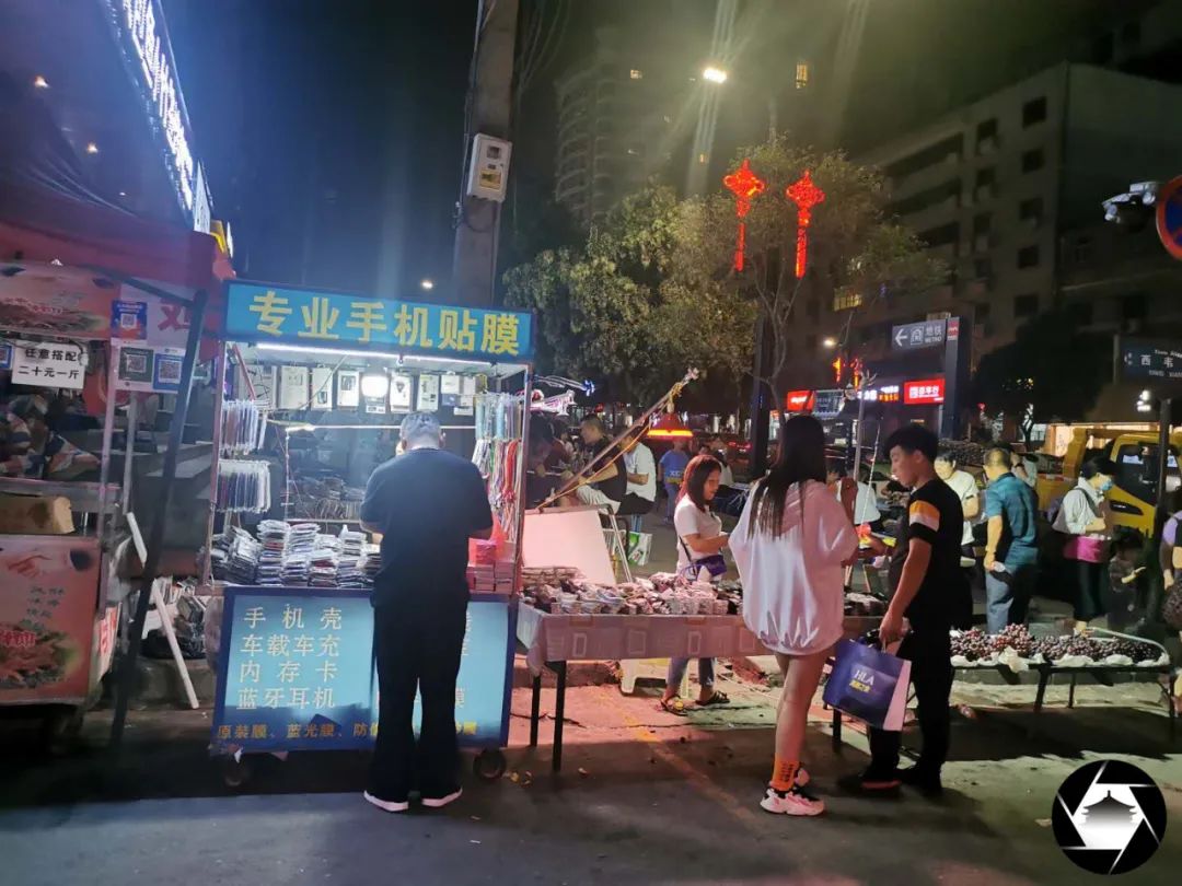 长安区韦曲西韦北堡姓啥的多,长安韦曲西韦北堡何时拆迁