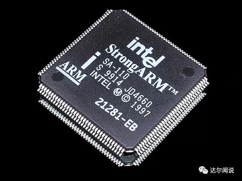 一部波澜壮阔的电影,一部波澜壮阔的中华民族奋斗史