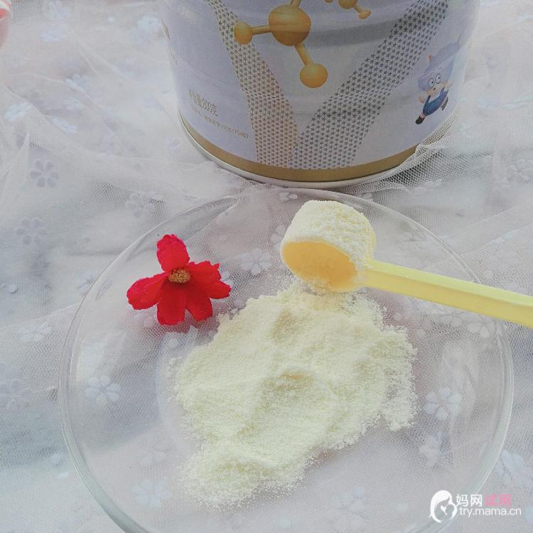 羊羊100婴幼儿羊奶粉,羊羊100羊奶粉怎么样