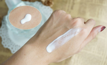 这些良心的国货护肤品你用过几款,这些国货品牌有多良心