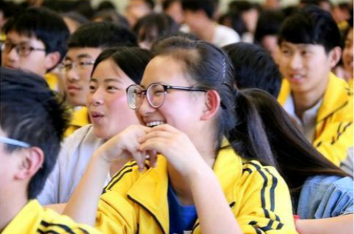 二本毕业的大学生有前途吗,二本大学生有什么前景吗