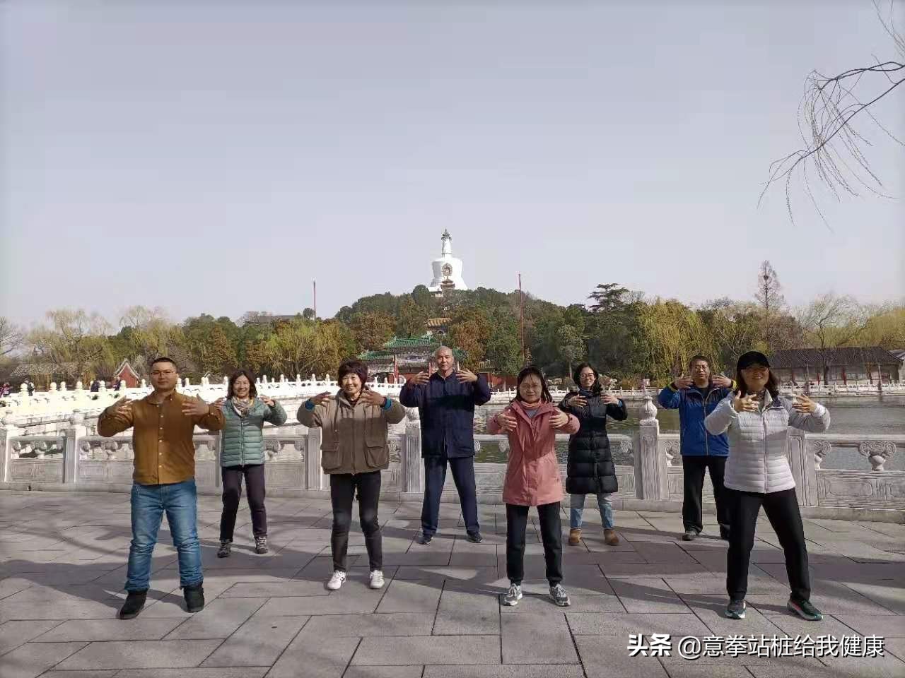 站桩时的心率达到多少才算合理,心律不齐练站桩感觉到更加严重了