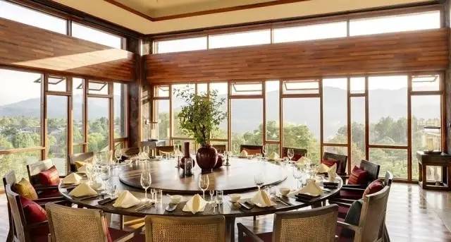 罗莱夏朵简介,罗莱夏朵西班牙