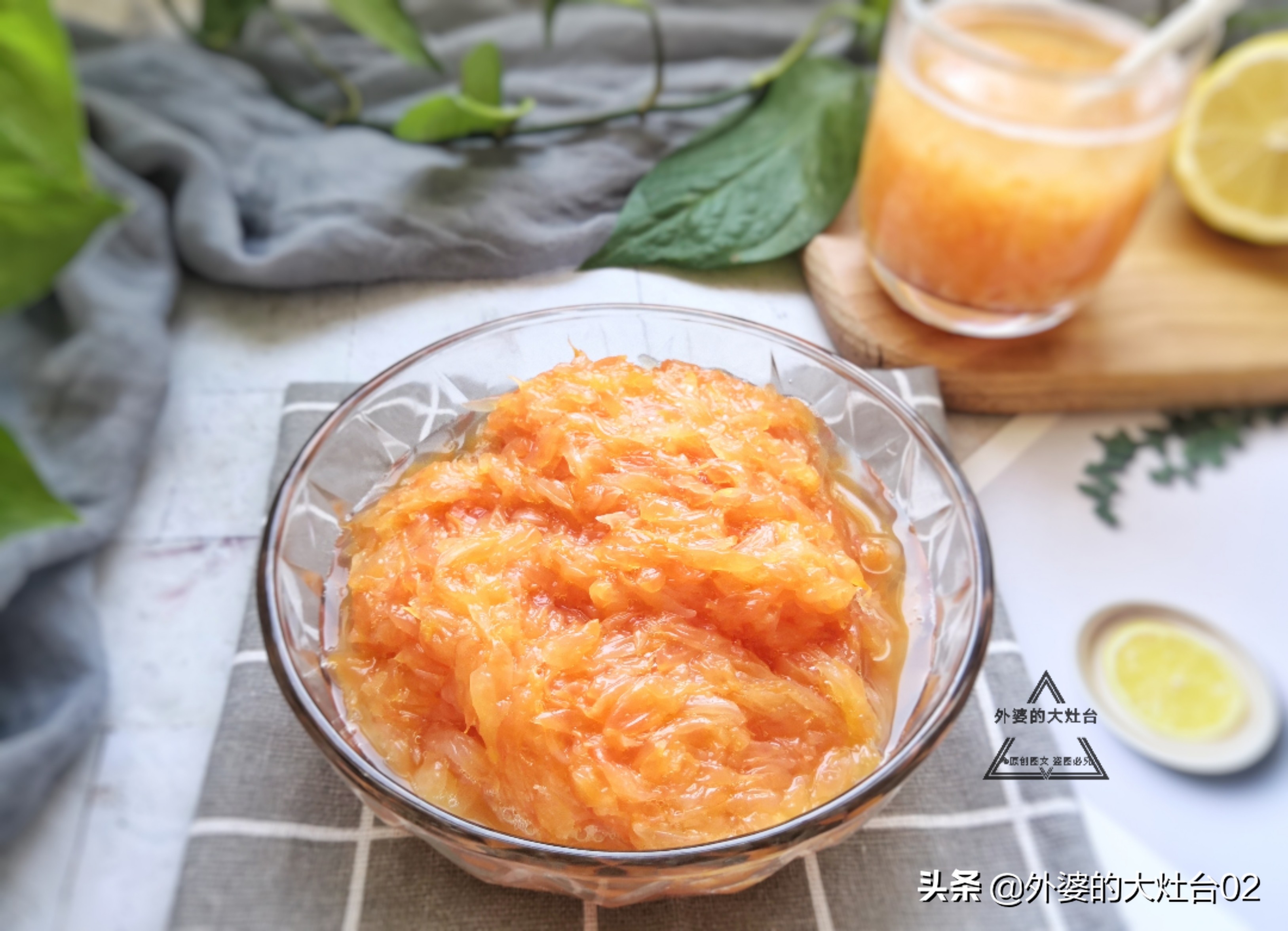 小孩吃了个柚子咳嗽了,太酸的柚子小孩吃多有什么影响