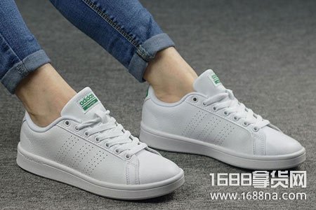 阿迪达斯贝壳头怎么清洗不会爆皮,如何辨别阿迪达斯贝壳头真假