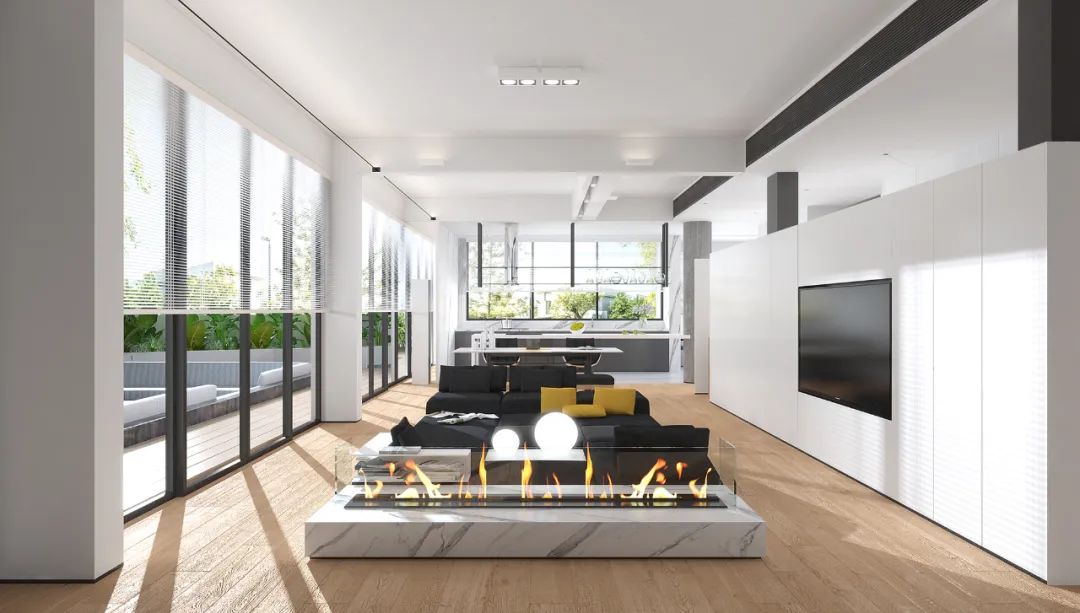 李友友室内设计,李友友室内设计公司