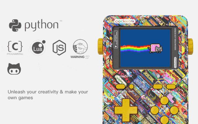 带你一秒穿越时空的游戏,可以用手柄的穿越机模拟器