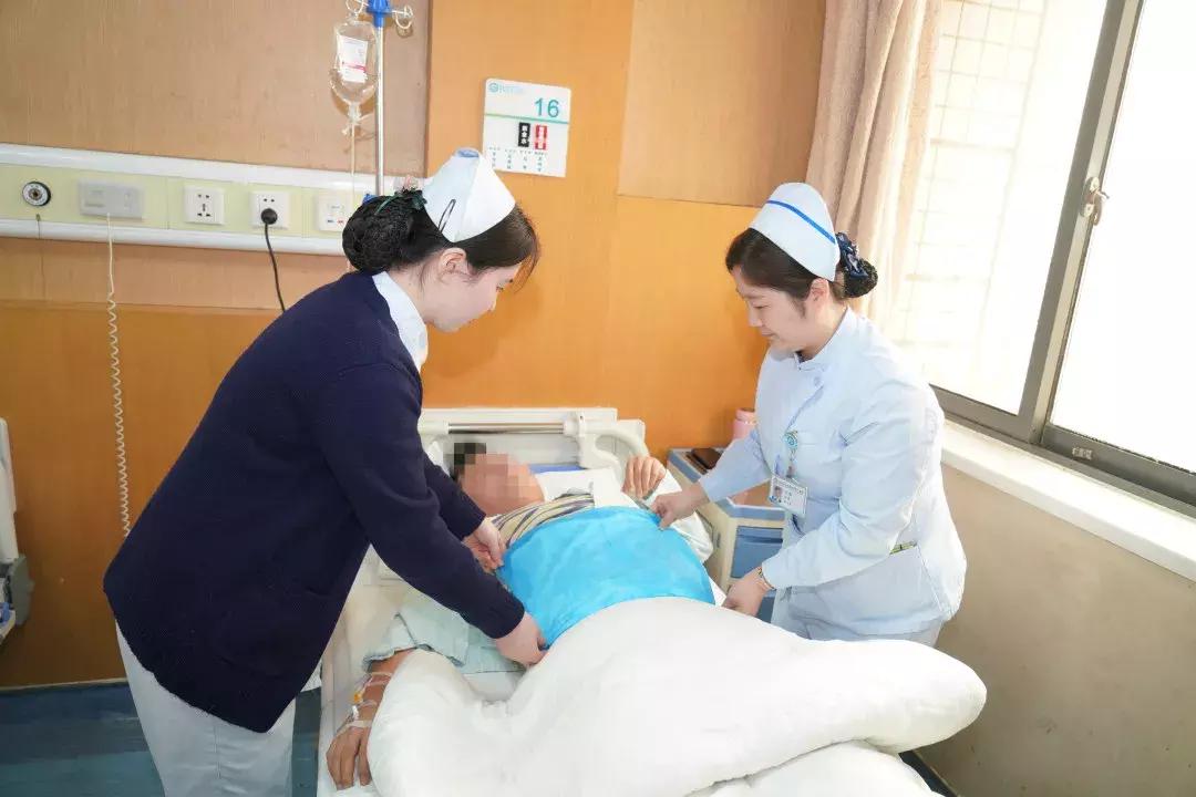 2022中国医院竞争力排行榜500强,全国地市级医院竞争力排名