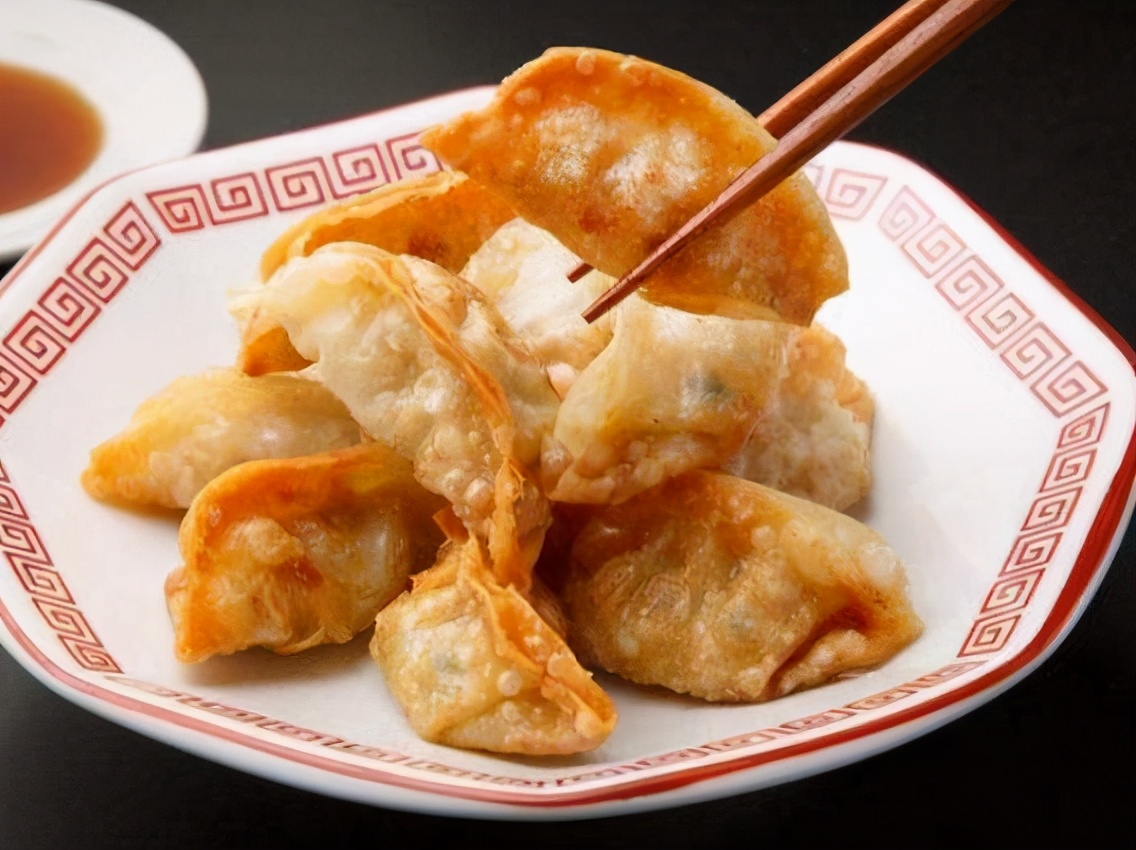 株洲好吃的美食推荐外卖,去株洲必吃的十大美食田心