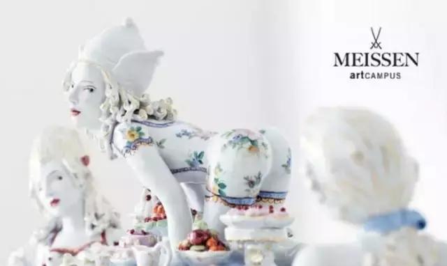 德国50大世界顶级品牌——阜新声艺视听