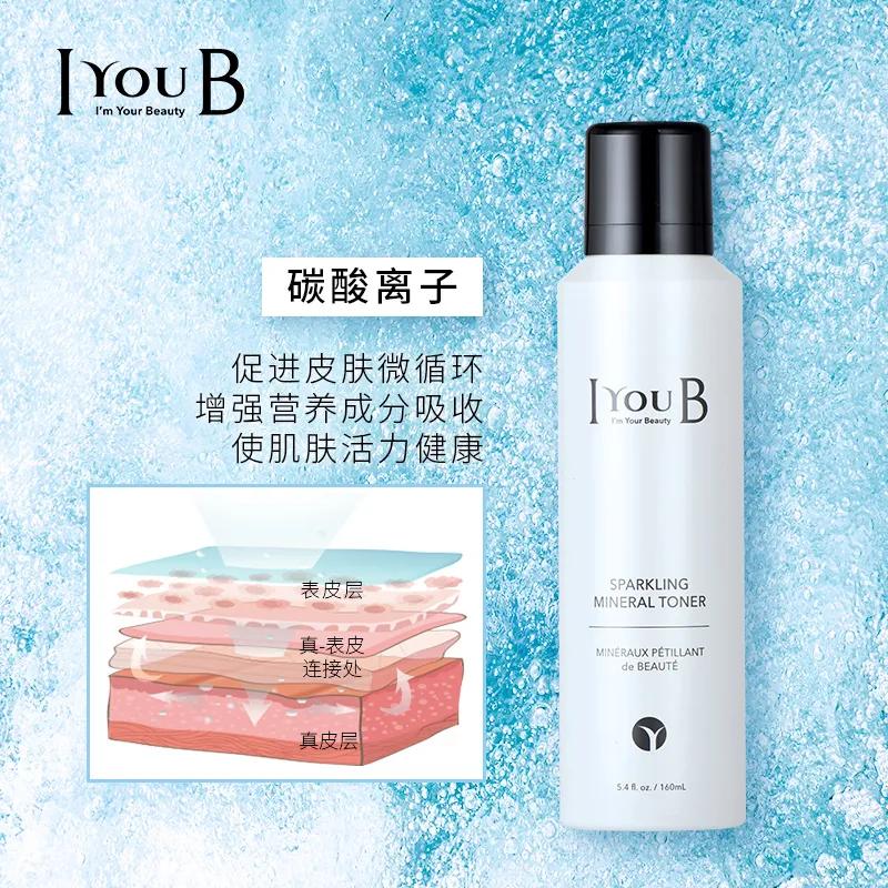 不做油腻男的方法,不做一个油腻男怎么办