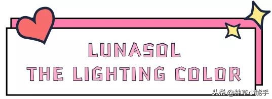 2022最火的眼影爆款推荐,和tf眼影媲美的眼影