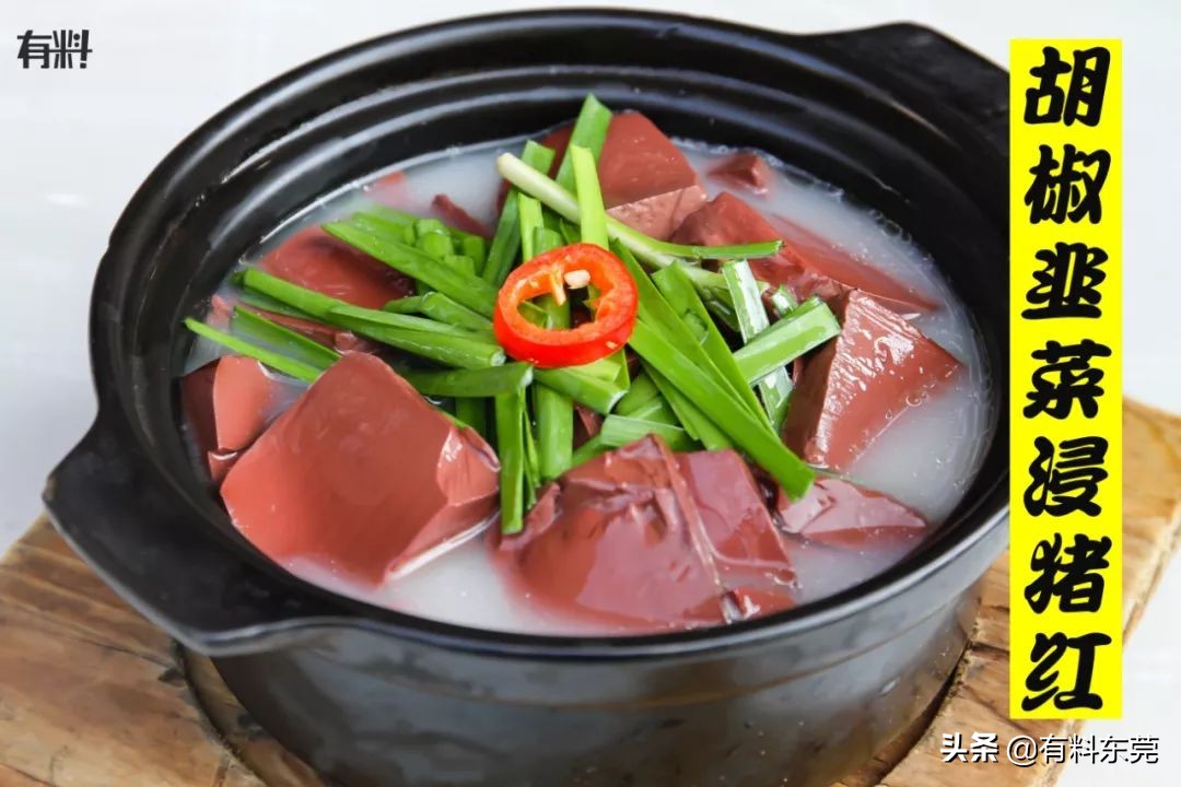 石锅鱼翅花胶捞饭团购,上海花胶鱼翅捞饭