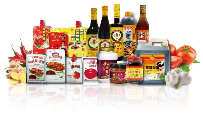 天津国旅旅行社好吗,天津国旅新疆