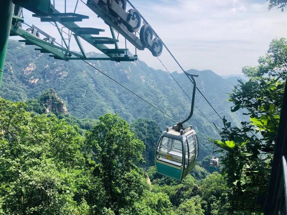 长春4月特价机票价格表查询,长春特价一折机票查询