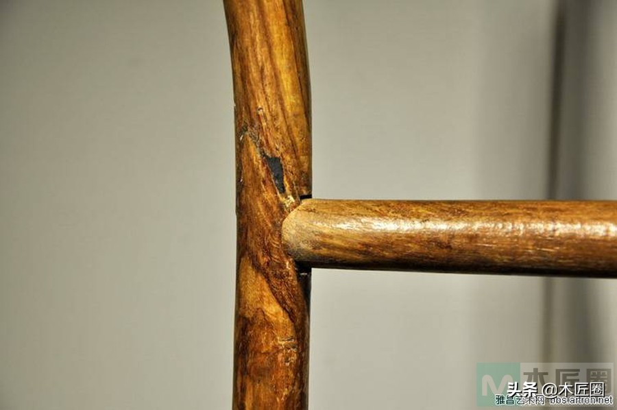 实木家具修复师傅价格,硬木家具修复师傅