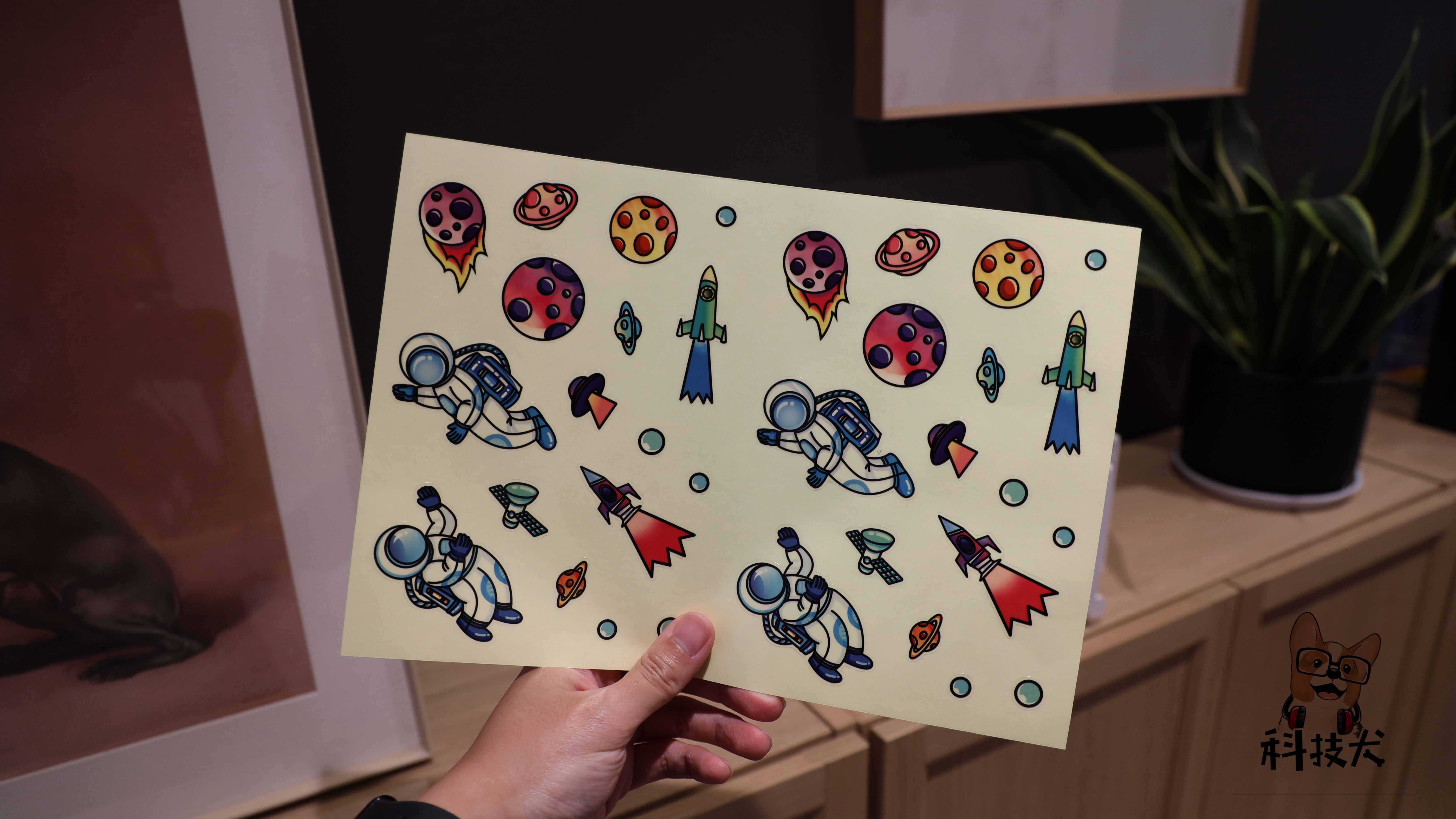 锐捷星耀路由器怎么多网合一,锐捷wifi6路由器星耀x32pro拆解