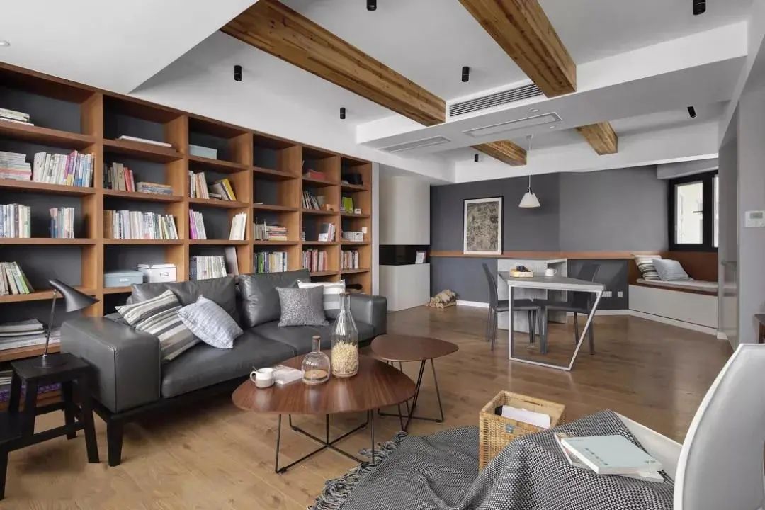 无醛添加胶叫什么,高性能无醛胶黏剂